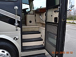 2008 Tiffin Allegro Bus Photo #24