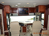 2008 Tiffin Allegro Bus Photo #28
