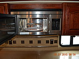 2008 Tiffin Allegro Bus Photo #31
