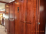 2008 Tiffin Allegro Bus Photo #37