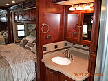 2008 Tiffin Allegro Bus Photo #40