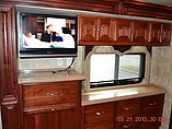 2008 Tiffin Allegro Bus Photo #41