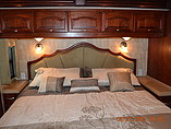 2008 Tiffin Allegro Bus Photo #42