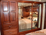 2008 Tiffin Allegro Bus Photo #43