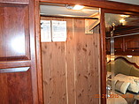 2008 Tiffin Allegro Bus Photo #45