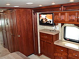 2008 Tiffin Allegro Bus Photo #46