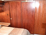 2008 Tiffin Allegro Bus Photo #48
