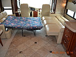 2008 Tiffin Allegro Bus Photo #50
