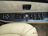 2008 Tiffin Allegro Bus Photo #51
