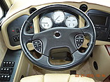 2008 Tiffin Allegro Bus Photo #52