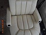 2008 Tiffin Allegro Bus Photo #53