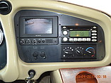 2008 Tiffin Allegro Bus Photo #56