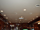 2008 Tiffin Allegro Bus Photo #59
