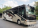 08 Tiffin Allegro Bus