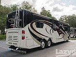 2008 Tiffin Allegro Bus Photo #4