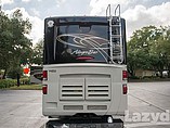 2008 Tiffin Allegro Bus Photo #5