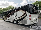 2008 Tiffin Allegro Bus Photo #6