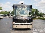 2008 Tiffin Allegro Bus Photo #9