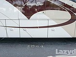 2008 Tiffin Allegro Bus Photo #15