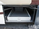 2008 Tiffin Allegro Bus Photo #18