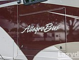 2008 Tiffin Allegro Bus Photo #19
