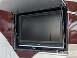 2008 Tiffin Allegro Bus Photo #20