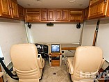 2008 Tiffin Allegro Bus Photo #21