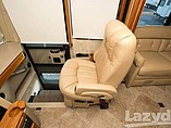 2008 Tiffin Allegro Bus Photo #24
