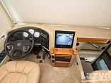 2008 Tiffin Allegro Bus Photo #25