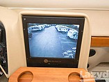 2008 Tiffin Allegro Bus Photo #26