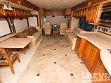 2008 Tiffin Allegro Bus Photo #28