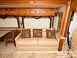 2008 Tiffin Allegro Bus Photo #29