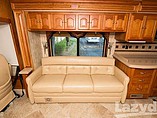 2008 Tiffin Allegro Bus Photo #31