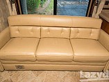 2008 Tiffin Allegro Bus Photo #32