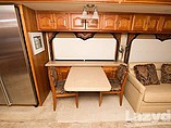 2008 Tiffin Allegro Bus Photo #33