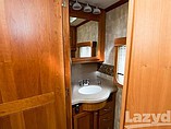 2008 Tiffin Allegro Bus Photo #48