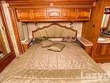 2008 Tiffin Allegro Bus Photo #54