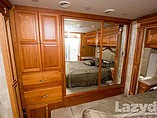 2008 Tiffin Allegro Bus Photo #55