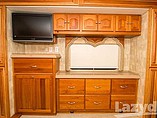 2008 Tiffin Allegro Bus Photo #56