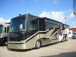 09 Tiffin Allegro Bus