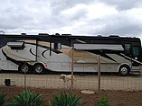 2009 Tiffin Allegro Bus Photo #3