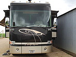 2009 Tiffin Allegro Bus Photo #4