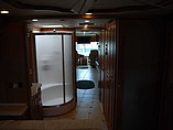 2009 Tiffin Allegro Bus Photo #7