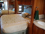 2009 Tiffin Allegro Bus Photo #8