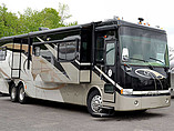 09 Tiffin Allegro Bus