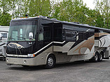 2009 Tiffin Allegro Bus Photo #3