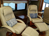 2013 Tiffin Allegro Bus Photo #6