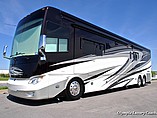 14 Tiffin Allegro Bus