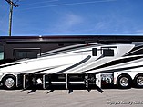 2014 Tiffin Allegro Bus Photo #7