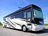 2014 Tiffin Allegro Bus Photo #8
